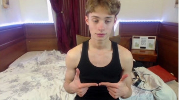 Dicaprio_Gang  21-11-2020 video amateur