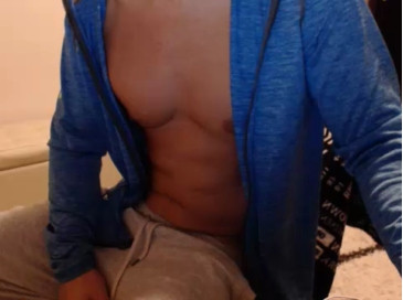 DoggooD  21-11-2020 Recorded Video XXX