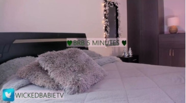 Emilyortiz_  20-11-2020 anal Female