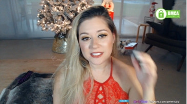 emmyluv