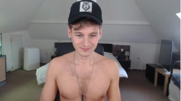 Freddy_Star  21-11-2020 video deepthoat