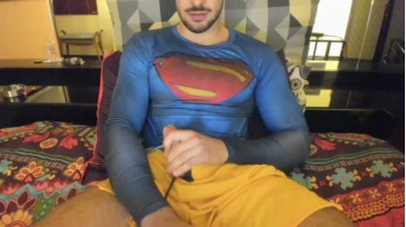 Frenzis61  21-11-2020 Recorded Video Topless