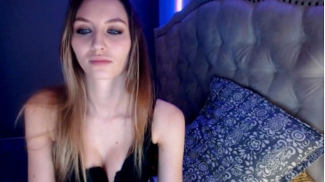 Gentle_Evaa 21-11-2020 Ass 