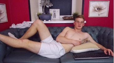 Gerald_Price  20-11-2020 video cutie