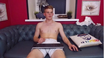 Gerald_Price  20-11-2020 video footjob