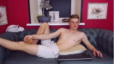 Gerald_Price  21-11-2020 video goal-cum!