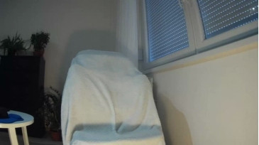 Gezak999  21-11-2020 video sex