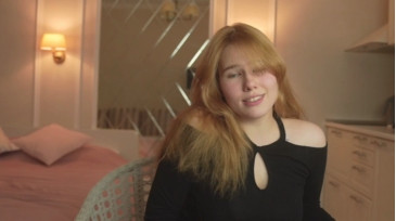 Girl_U_Never_Met 21-11-2020 Naked 