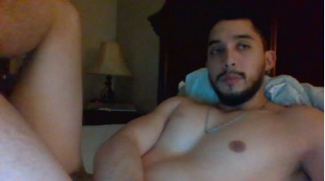 Guapocubano_Papi23cm  21-11-2020 video tail