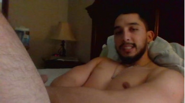 Guapocubano_Papi23cm  21-11-2020 video pvtshow