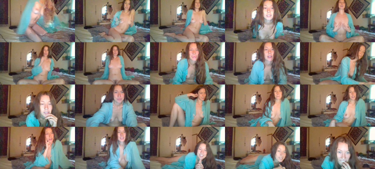 Hippiesexual 21-11-2020 Wet 
