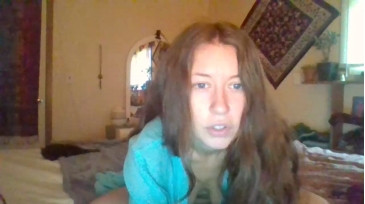 Hippiesexual 21-11-2020 Wet 