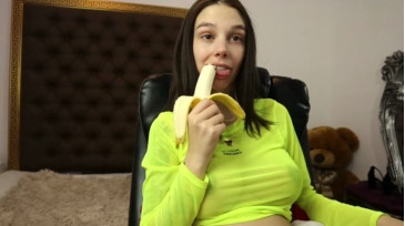 Hotfallingdevil  21-11-2020 handjob Female