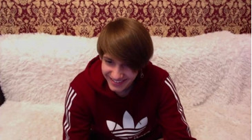 Howardkottam  21-11-2020 video striptease