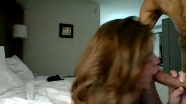 Indecentdaisy 21-11-2020 Cam 