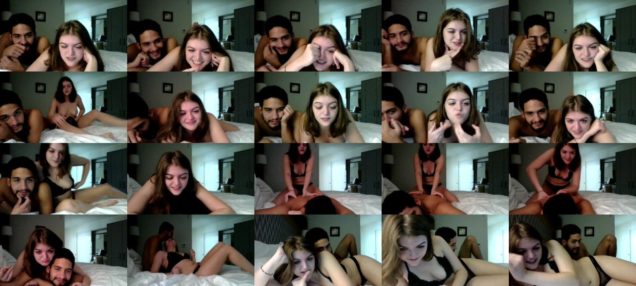Indecentdaisy 21-11-2020 Cam 