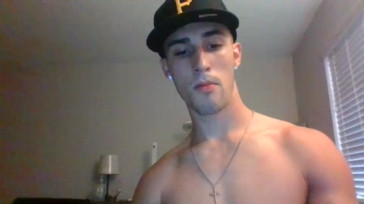 Jay_Slayz  21-11-2020 video rubass