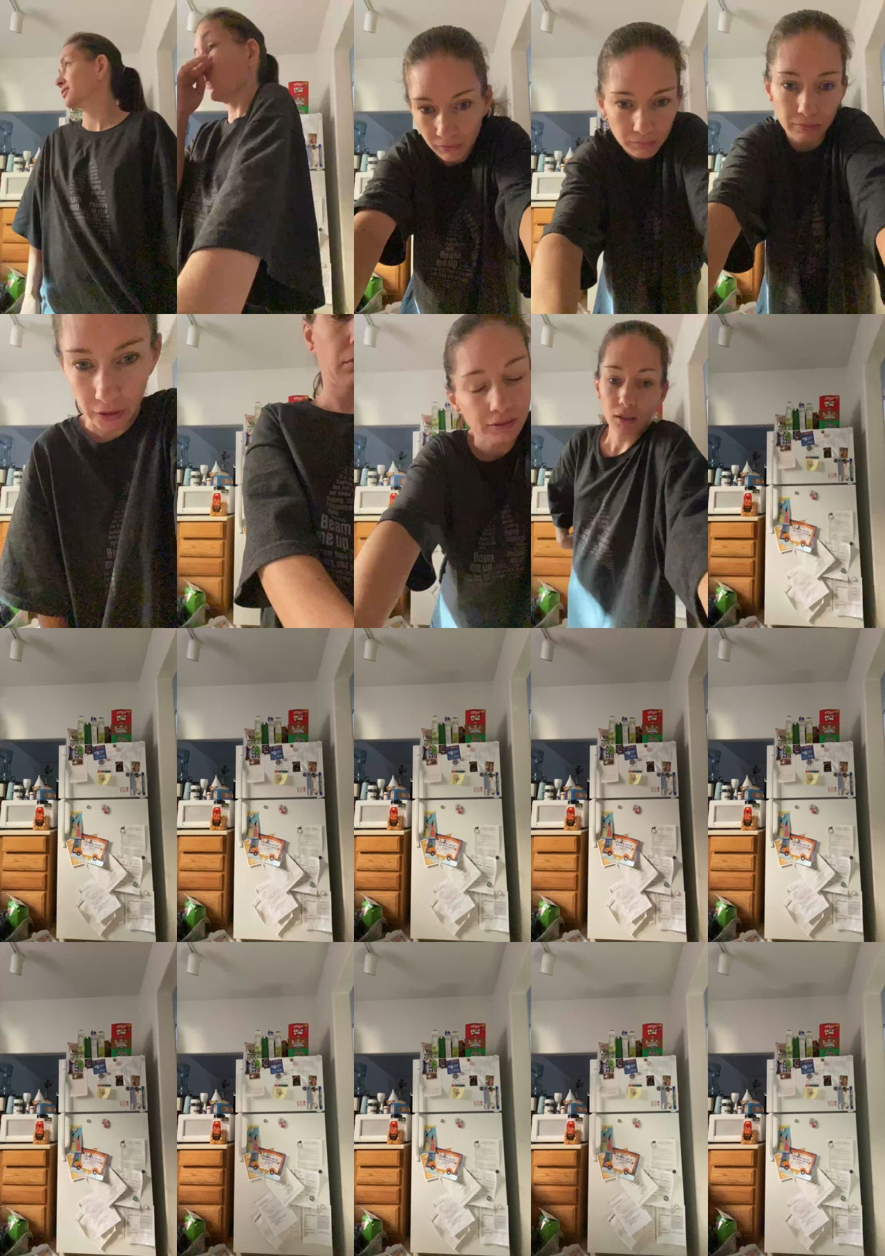 Jenn69 21-11-2020 Porn 