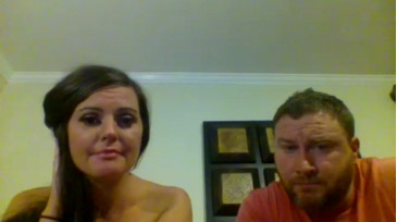 Jessjones55 21-11-2020 Naked 