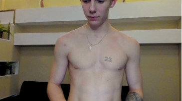 Justin_Roxx  21-11-2020 video niceass