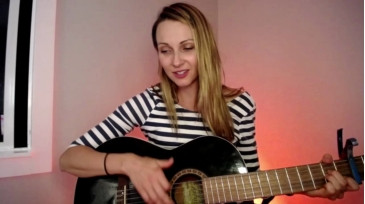 Kaileeshy 21-11-2020 Show 
