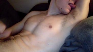 Kingdacock8  21-11-2020 video women