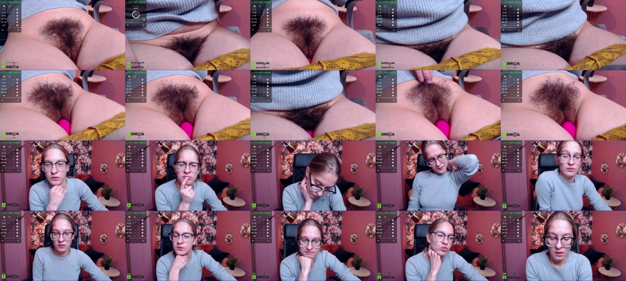 KissMeLovers 21-11-2020 Download 