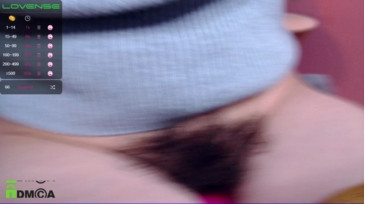KissMeLovers  21-11-2020 dirty Female