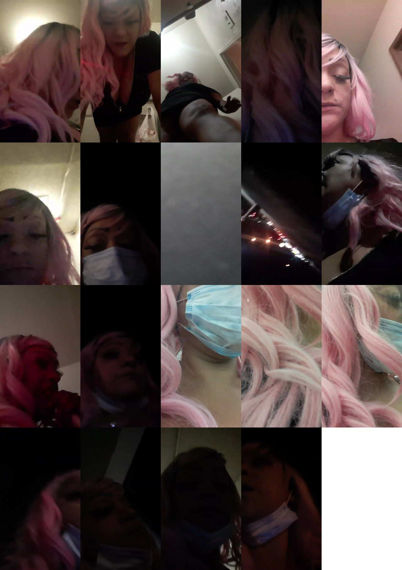 Preview