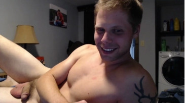 Lancehardin  21-11-2020 video cock