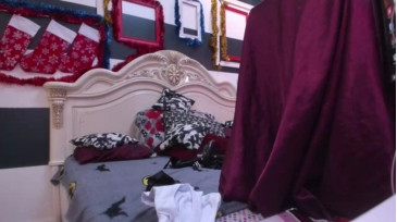 Leon_Mitchell_  21-11-2020 video vibrator