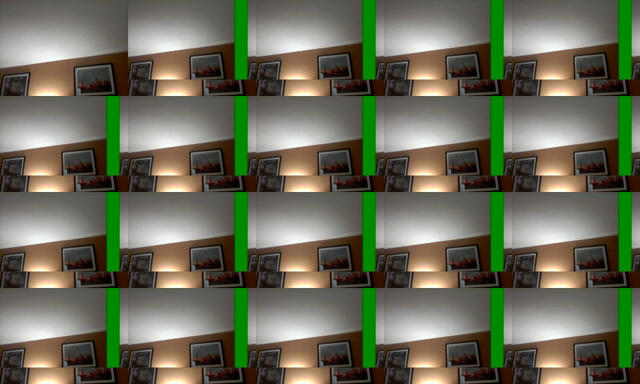 Lindsey7805 21-11-2020 Naked 