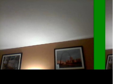 Lindsey7805 21-11-2020 Naked 