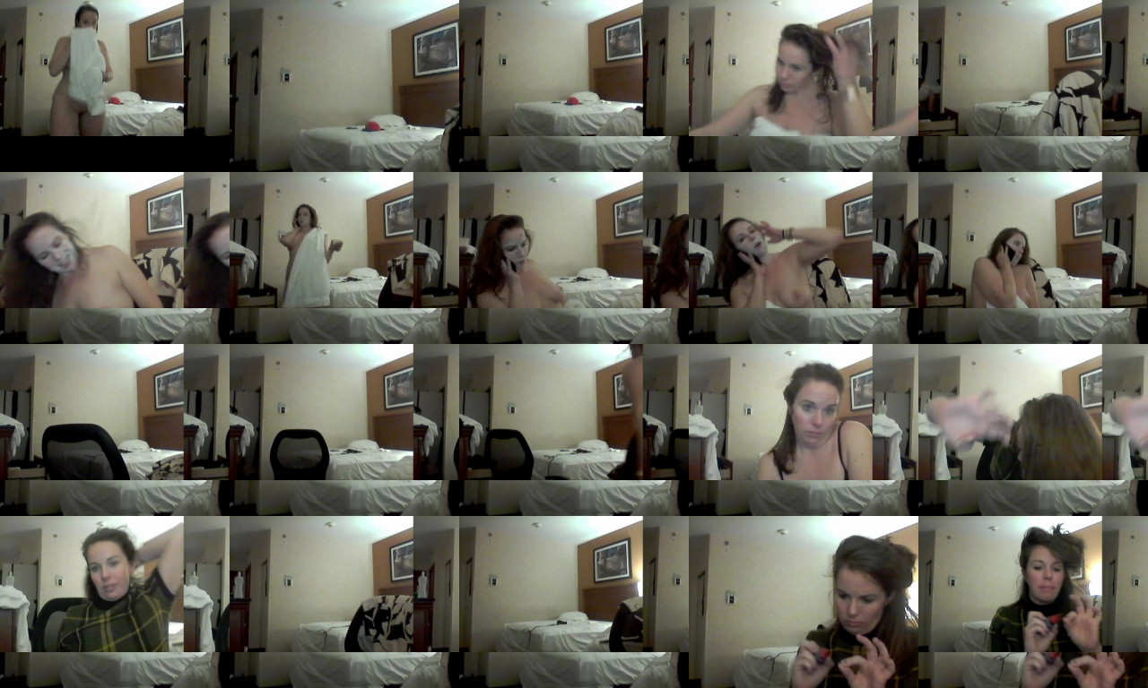 Lindsey7805 21-11-2020 Porn 