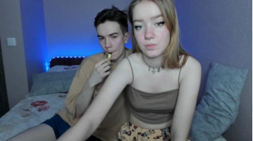 Lollipops6666 21-11-2020 Naked 