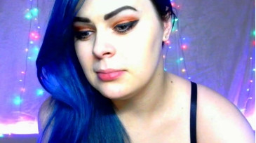 Loramoonnn  21-11-2020 Horny Female