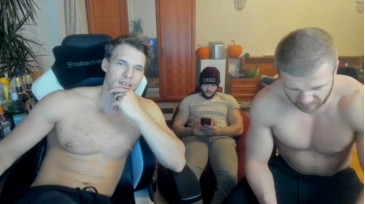 LovleyCouple  20-11-2020 Recorded Video Download