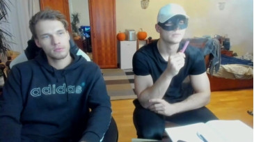 LovleyCouple  21-11-2020 Recorded Video Show