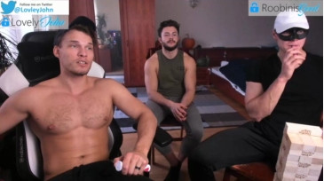 Lovleycouplexxx  21-11-2020 video dirtytalk