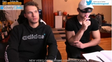 Lovleycouplexxx  21-11-2020 video naked