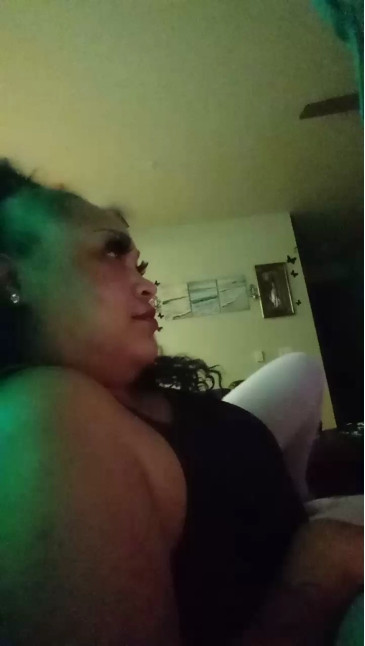 Lyn1  21-11-2020 squirtbig Female
