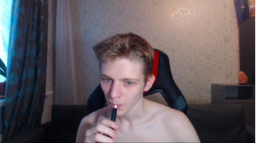 Mark_Win  21-11-2020 video strapon