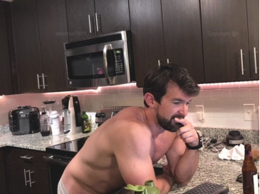 Maximus_787  21-11-2020 video Make me