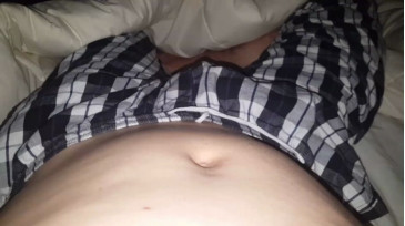 Me_and_My  21-11-2020 Recorded Video XXX
