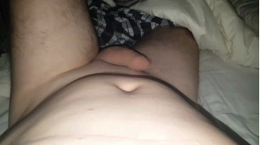Me_and_My  21-11-2020 Recorded Video Webcam