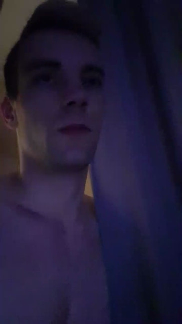 Nice_boy098  21-11-2020 Recorded Video Download