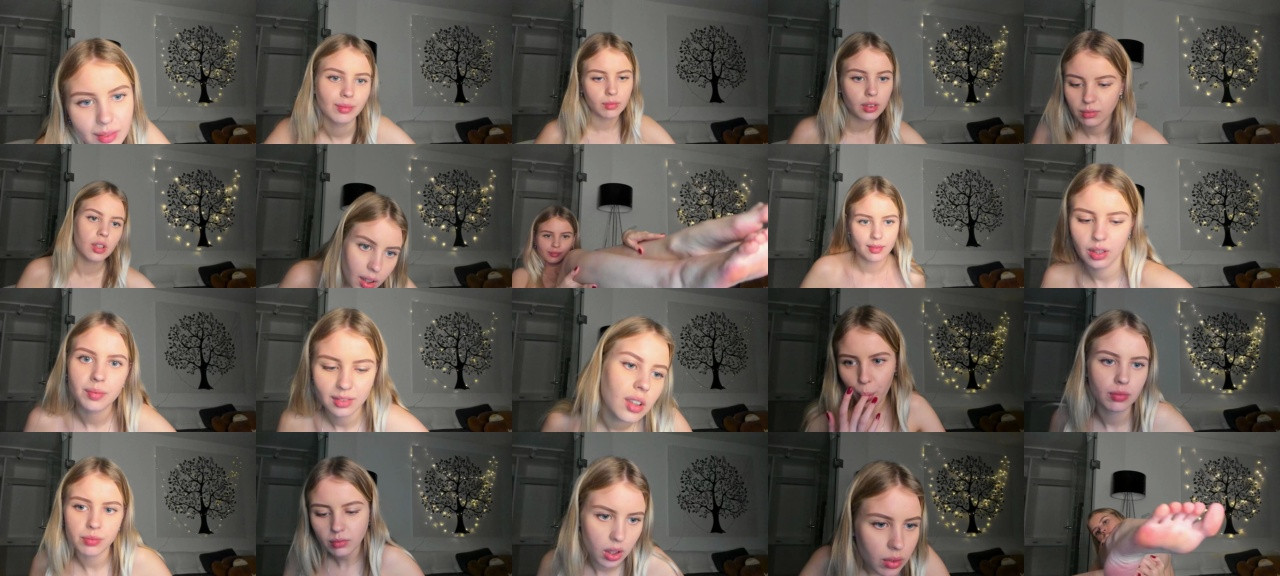 Nnex 21-11-2020 Nude 