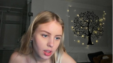 Nnex 21-11-2020 Nude 
