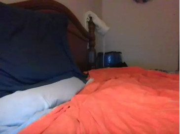 Notabottom  21-11-2020 video dirtytalk