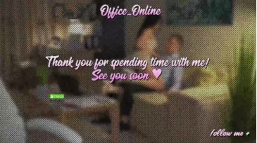 Office_Online 21-11-2020 Recorded 